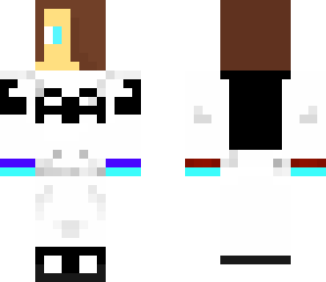 gastineko