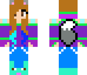 pjs