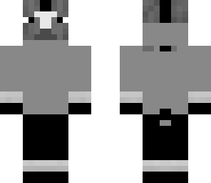 donkey