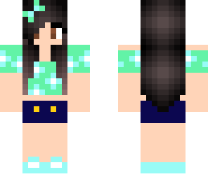 summer girl edit