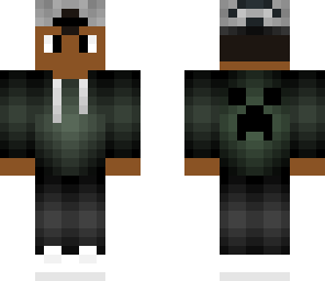 jermaine