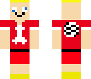 soccer doods