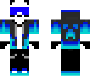 wizar