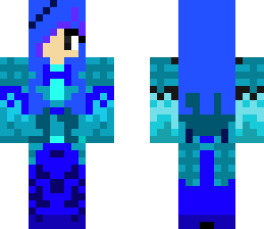 sapphire bea cipher