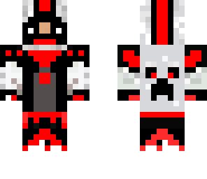 2513 assasin