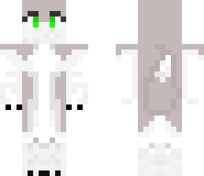 cow of the wild edit 