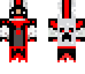 2513 assasin