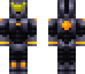 robo