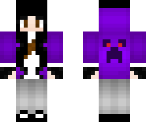 girl djbenjamin02