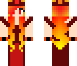 marionrulz00