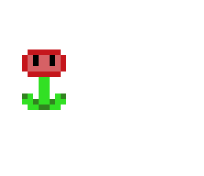 fire flower