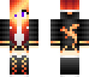 marionrulz00