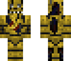 springtrap
