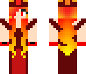 marionrulz00