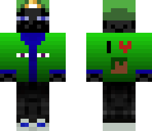 adadssadsa