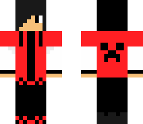 martincm