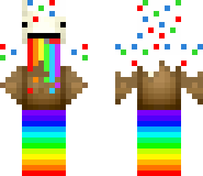 lilhobbitfriesbi' new skin