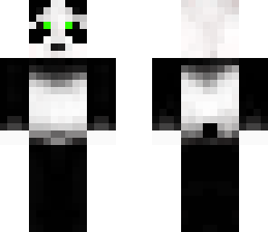 enzofrost