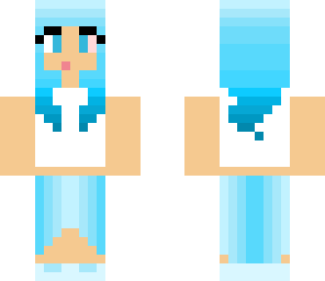 aquaslider