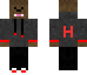 hekakue
