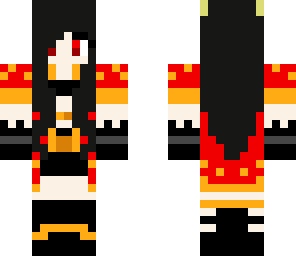 elza