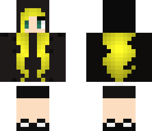 spy girl