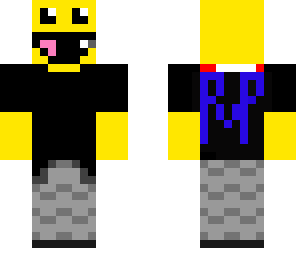 pacmanpvp