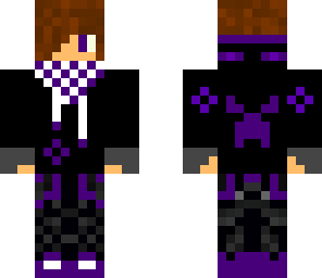 enderdon