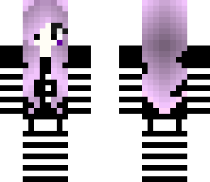 edited mc marionette