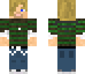 kurt cobain un-ripped jeans
