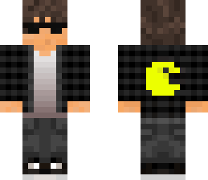 coolkidpac