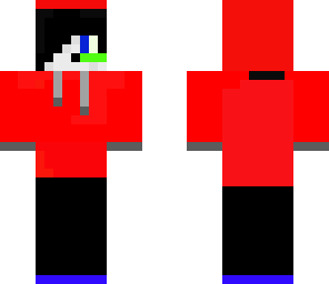 dsfgh