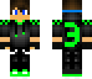 seahawks