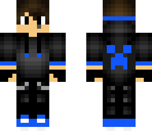 cool kid gamer