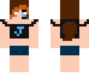 boxer me