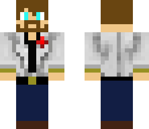 mafia henchman