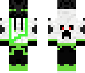 ultimate skullsp9