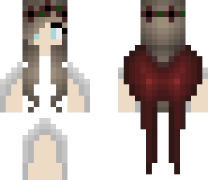 dark angel edit