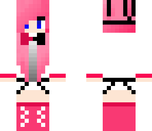 bunzi bunny