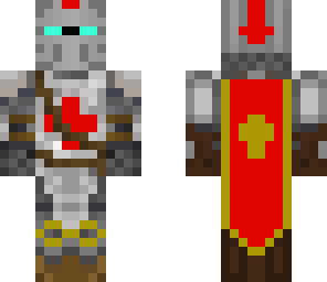 knight