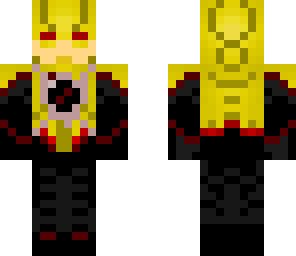 the reverse flash in his takions