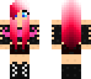 markiplier mustache party outfit