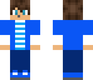 gamer