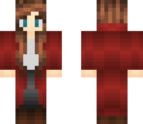 fullmetal alchemist inspired
