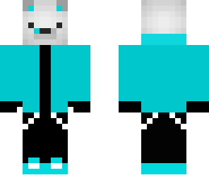 polar cool