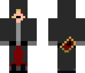 wizard