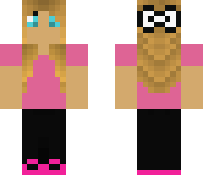 alyssa meow