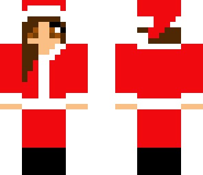 christmasnyrhmjf