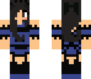 sasuke maid re-edit