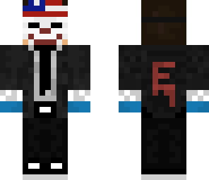 the heist-erberhard re-newed